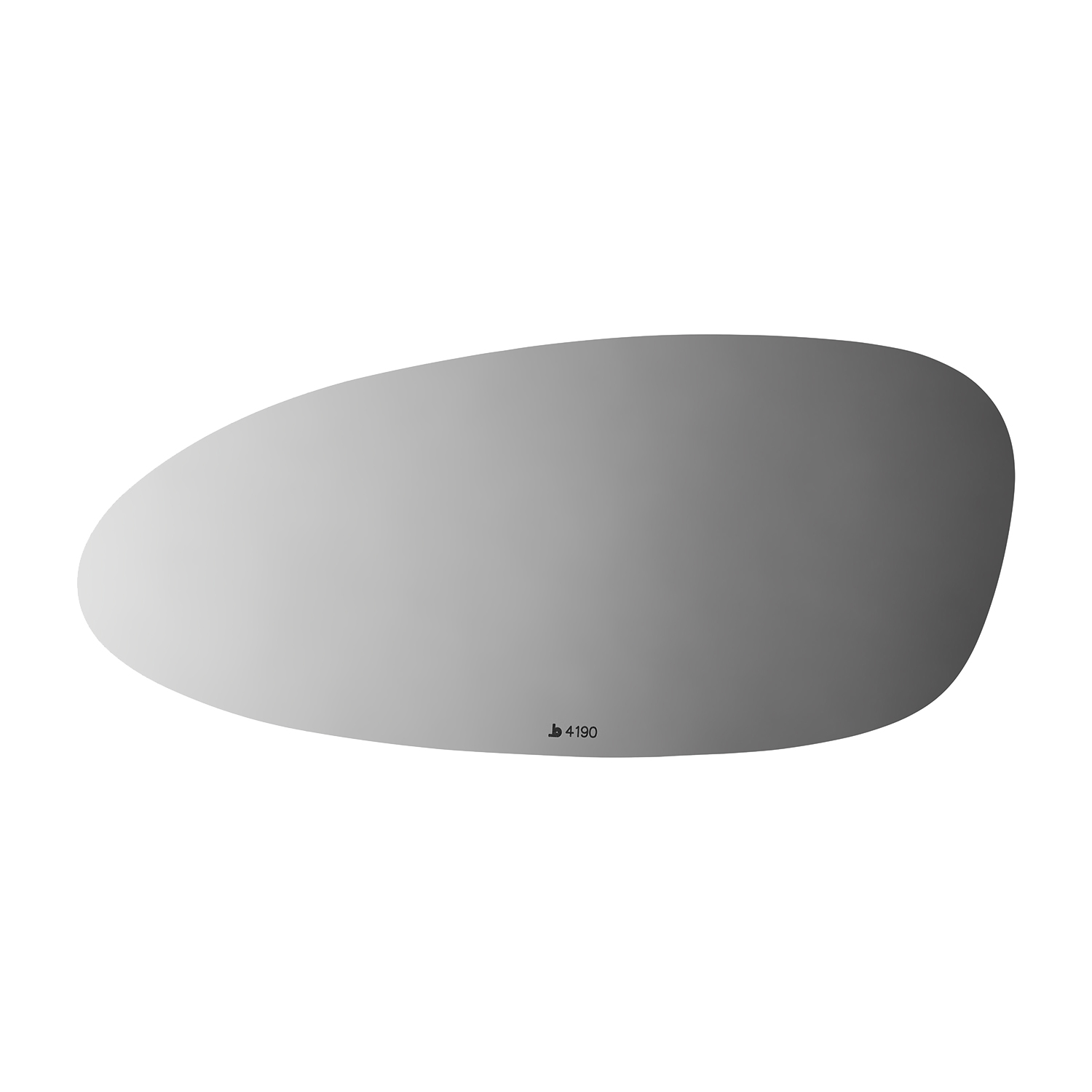 SIDE VIEW MIRROR